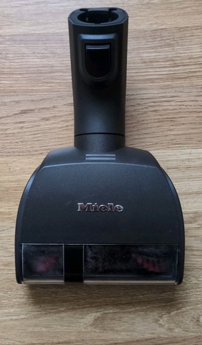 Originale miele electrobrush - miele,