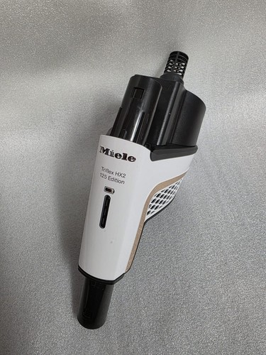Miele triflex hx2 - triflex,