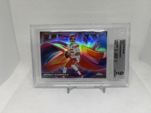 2025 topps chrome helix - topps,