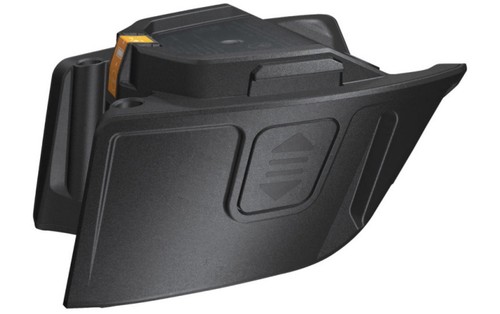 Aspirapolvere cordless - aspirapolvere,