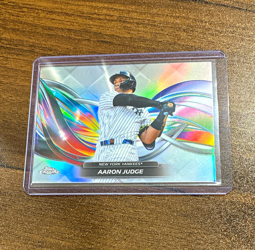 Custodia 2026 topps - custodia,