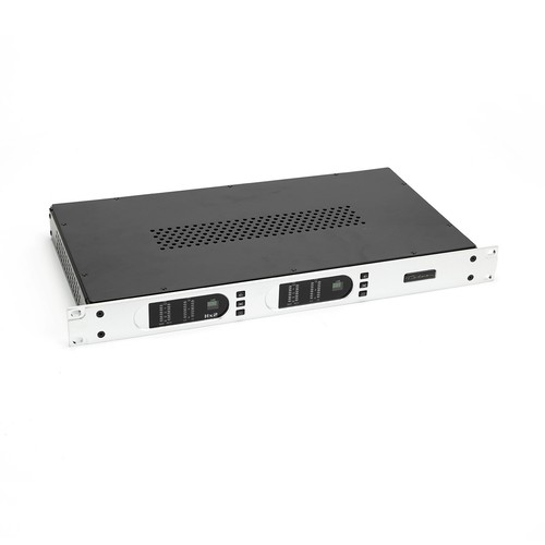 Telos hx2 doppia - hx2,
