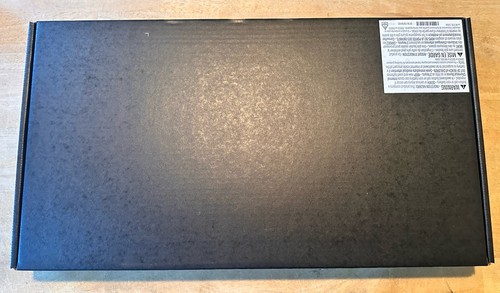 Dell precision 7780 computer - 7780,
