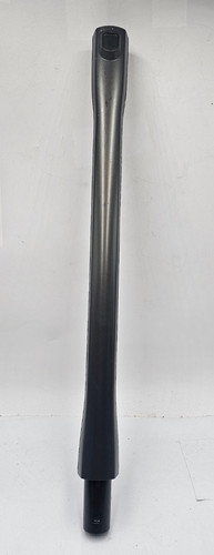 Miele triflex hx1 hx2 pro - miele,