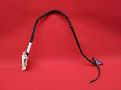 Cable lvds hisense h40m2100c - cable,