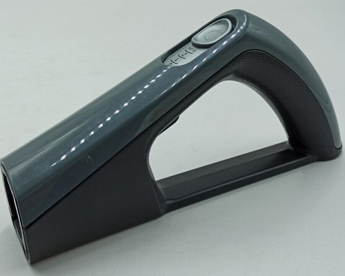 Miele triflex griff handgriff - miele,