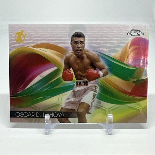 2024 topps chrome - topps,