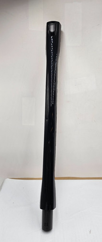 Miele triflex hx1 - miele, hx3
