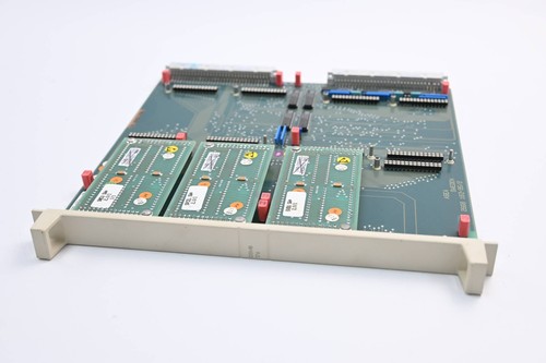 Scheda abb dsmb176 - dsmb176, (
