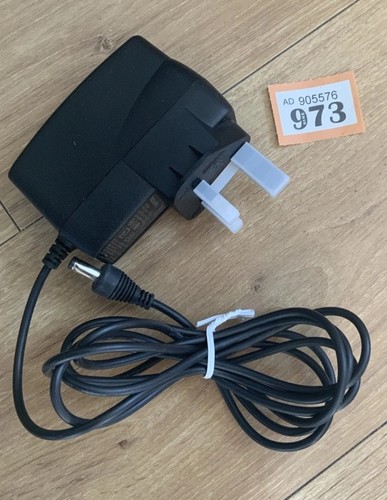 Miele hx1 hx2 - hx1,