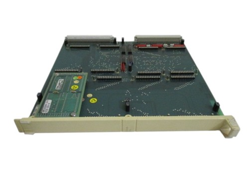 Abb dsmb176 57360001 2 - abb,