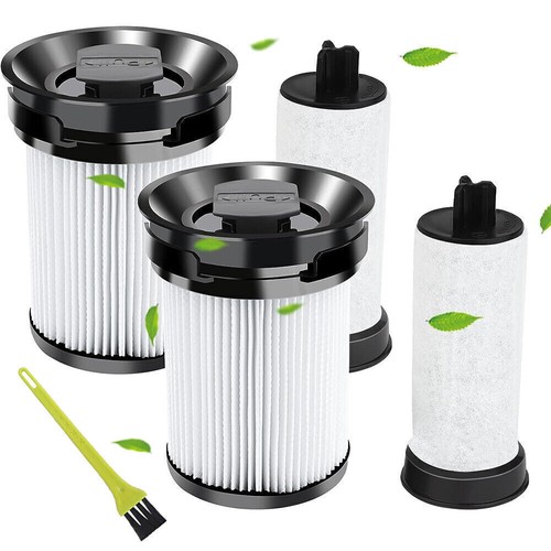 Set filtri hepa per - hepa,