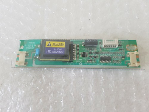 94v inverter nuovo - hx-2,