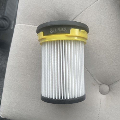 Filtro antipolvere fine miele - filtro,