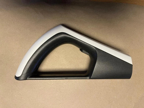 Maniglia per miele triflexhx1 - miele,
