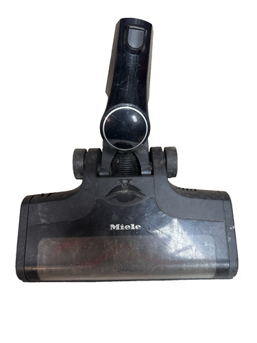 Testa motore miele triflex - triflex, hx1