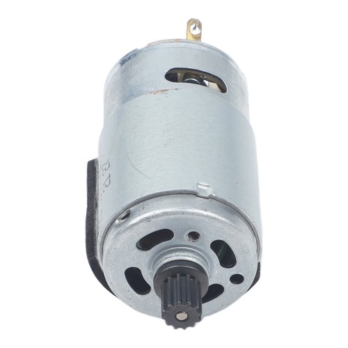 Ricambio motore per miele hx1 - ricambio,
