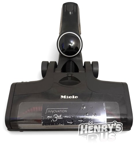 Originale miele hx2 - miele,