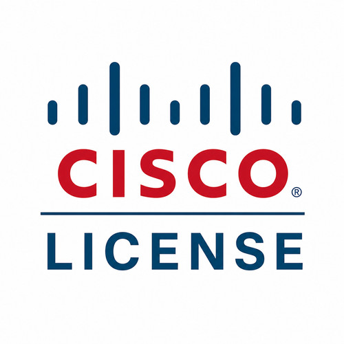 Cisco flsa1 2x10ge licenza - flsa1-hx-2x10ge,